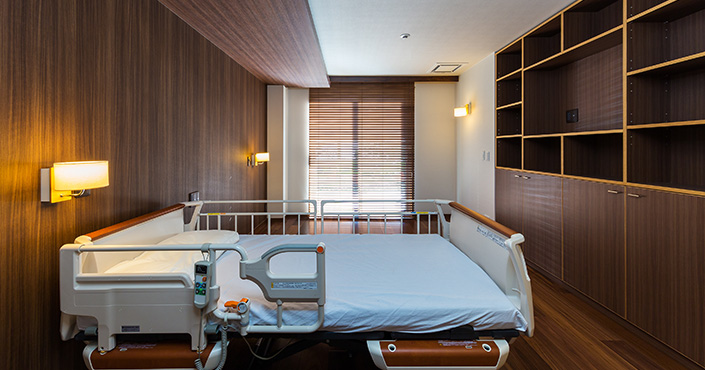 M様邸建築工事写真