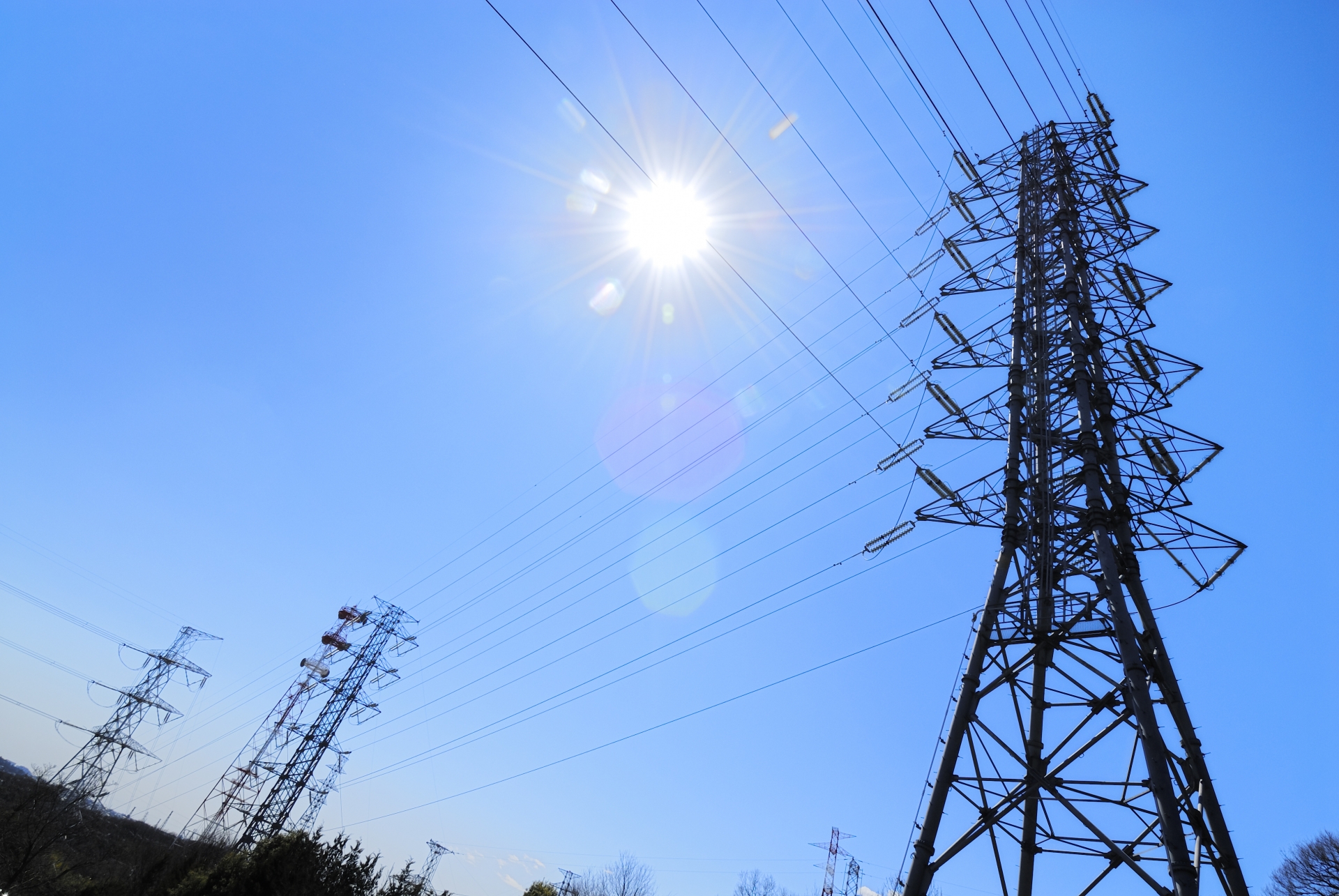 Electrical construction1