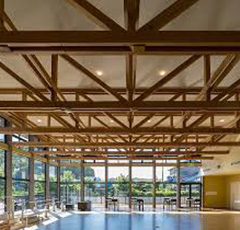 電気設備工事 介護施設